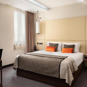 Residenza